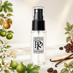Refan 022