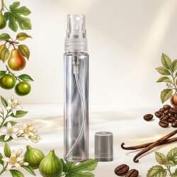 Refan 022 Women 2ML