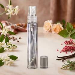 Refan 038 Women 2ML
