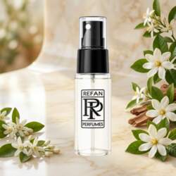 Refan 041