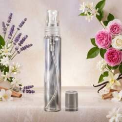Refan 042 Women 2ML