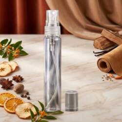Refan 047 Women 2ML