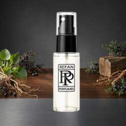 Refan 055