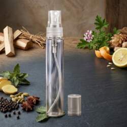 Refan 064 Men 2ML