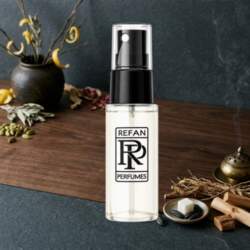 Refan 067
