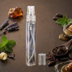 Refan 075 Men 2ML