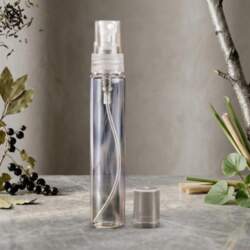 Refan 079 Unisex 2ML