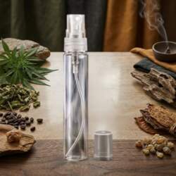 Refan 099 Unisex 2ML
