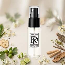 Refan 102