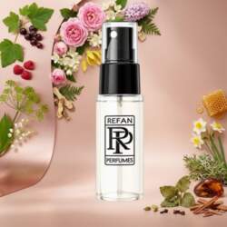 Refan 109