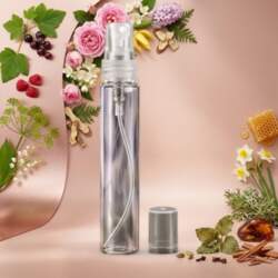 Refan Refan Women 2ML