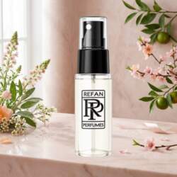 Refan 122