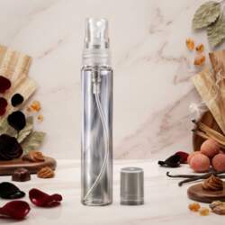 Refan 129 Women 2ML