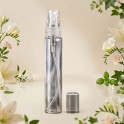 Refan Refan Women 2ML