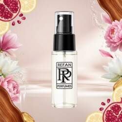 Refan 136