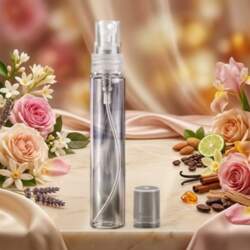 Refan 169 Women 2ML