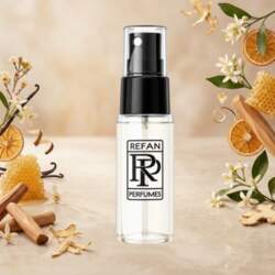 Refan 170