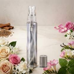 Refan 196 Women 2ML
