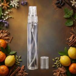 Refan 214 Men 2ML