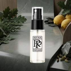 Refan 217