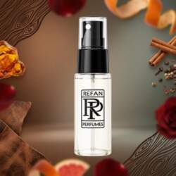 Refan 219