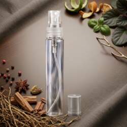 Refan 233 Men 2ML