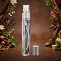 Refan 236 Men 2ML