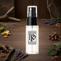 Refan 238