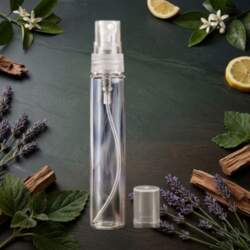 Refan 249 Men 2ML