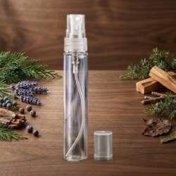 Refan Refan Men 2ML