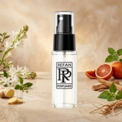 Refan 302