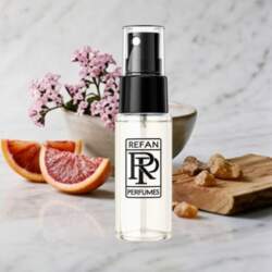 Refan 304
