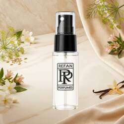 Refan 307