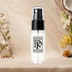 Refan 322