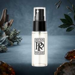 Refan 407