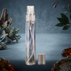 Refan 407 Men 2ML