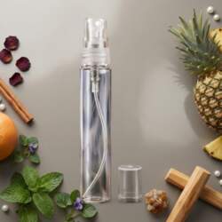 Refan 410 Men 2ML