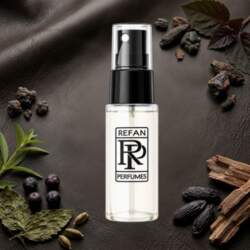 Refan 412
