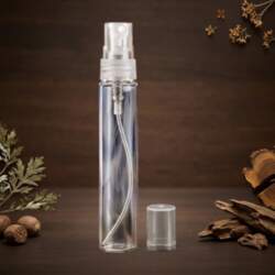 Refan 428 (MYSTIC TONKA) Men 2ML