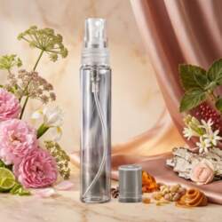 Refan 510 Women 2ML