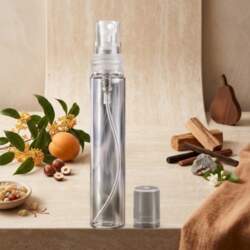 Refan 517 Unisex 2ML
