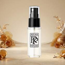 Refan 521