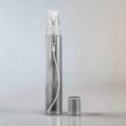 U18 Unisex 2ML