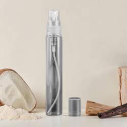 U31 Unisex 2ML
