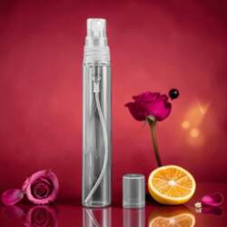 F04 Women 2ML