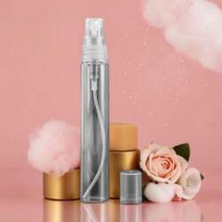 F06 Women 2ML