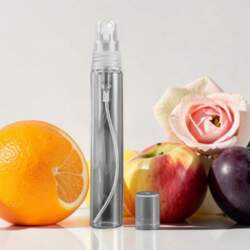 F42 Women 2ML