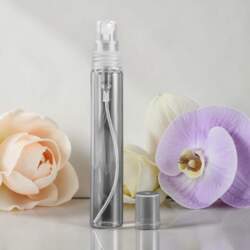 F61 Women 2ML