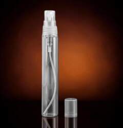 F76 Women 2ML