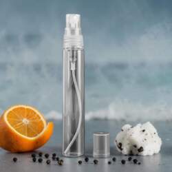 H10 Men 2ML